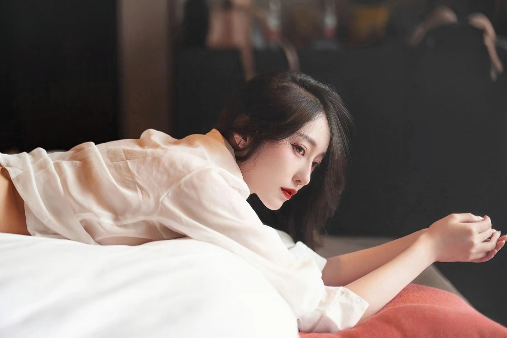 韩国视频一区二区三区日本一二三高清不卡dvd|精品国产你懂的在线观看|国自产拍av在线天天更新_久久精品熟女亚洲av麻豆网址|久精品视在线观看视频免费|eeuss影院网站免费观看|国产一区欧美一区在线播放|中美青年共赏巴蜀文化 深化友谊共筑和平之桥